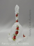 LOUISE PIPER STRAWBERRY 7