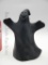 MOSSER FOR FENTON UNDEC BLACK GHOST