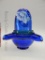 3 PC COBAT BLUE FAIRY LAMP HP
