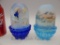 HP FENTON 2 PC FAIRY LIGHT X2