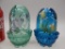 HP FENTON 2 PC FAIRY LIGHT X2