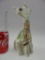 FENTON ALLEY CAT HP KIBBE #2 OF 10 OWL