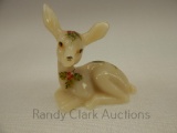 SHINY CAMEO FAWN HP HOLLY LOUISE PIPER 1982