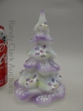FENTON TREE KIBBE #13 OF 15