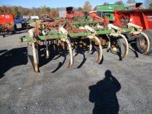 kinze 3000 4 row dryferi martin row cleaners cornxbean plates