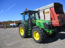 JD 5090R