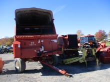 H&S F. WA