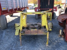 jd c head