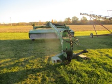 JD Disc b