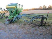JD Loader