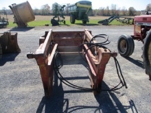 Loader