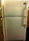 Holiday Refrigerator