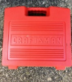 Craftsman 1/2' Drill