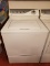Maytag Commercial quality washer
