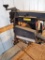 Craftsman radial arm saw