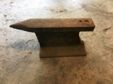 Anvil