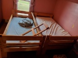 Bunk Bed set