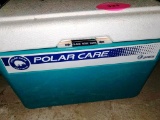 Polar Care cold therapy