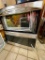 Kenmore Elite Stainless Steel Double Oven Range