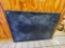 Large Slate Chalkboard