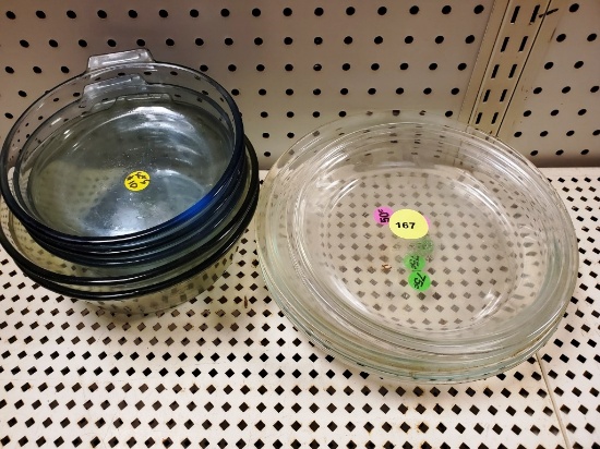 Pyrex Group