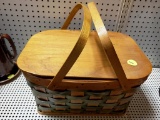 Picnic Basket