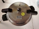 Mirro-matic Pressure Cooker / Canner