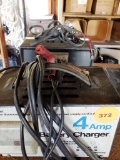 Battery Chargers