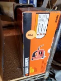 New in Package Scrolling Jig Saw