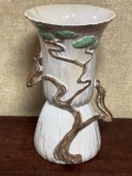Roseville Pottery Ming Tree