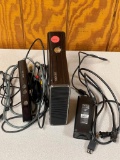 XBOX 360S