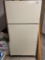 Kenmore Refrigerator / Freezer