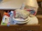 Paper Goods