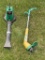 Weed Eater Tools