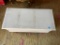 Cedar Chest