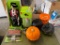 Holiday Decorations
