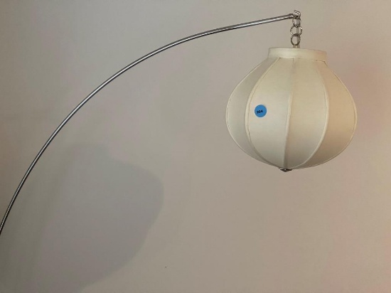 Large Floor Lamp
