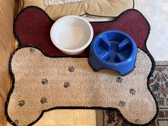 Pet Grouping