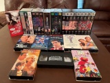 Collectible Movies