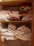 Towels And More