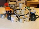 Stoneware And More