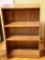 Smaller Bookshelf