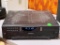 Magnavox CD Changer