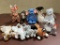 Beanie Baby Grouping