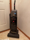 Hoover Vacuum