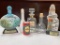 Beam decanters and more