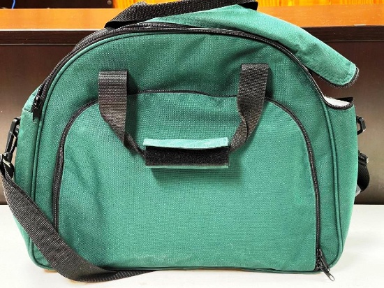 Picnic Set