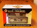 Allis Chalmers Monarch 35 crawler