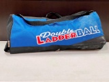 Double Ladder Ball