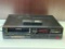 Sony Betamax